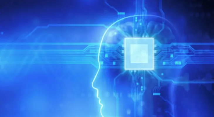 Los científicos desarrollan una sinapsis artificial que funciona en células