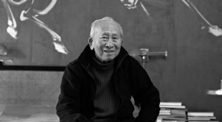 Muere a los 106 años el artista que inspiró al personaje de Bambi