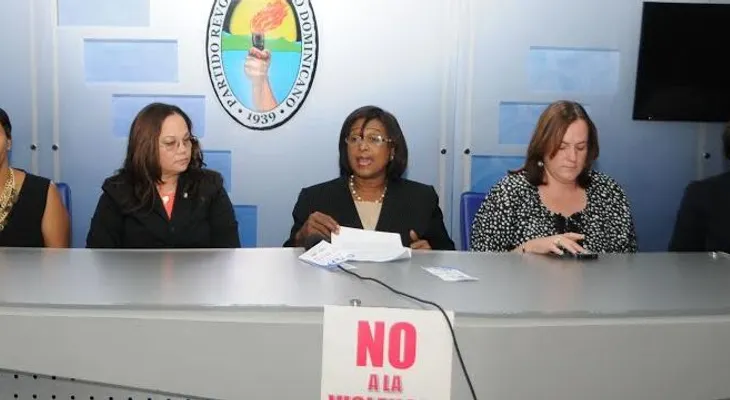 Fedomusde dará asistencia a mujeres amenazadas; impulsará reforma                                                                                                           que cambie mentalidad sobr