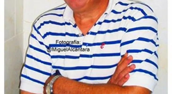 Muere Zoilo, ex comediante de varios programas entretenimiento 