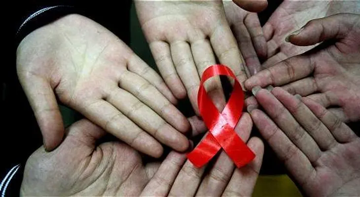  OPS fija como metas la cobertura universal y fin de epidemia de sida en 2030 