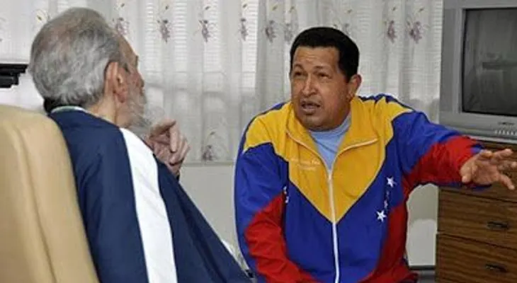 Gobierno confirma viaje a Venezuela para enfrentar gestiones haitianas 
