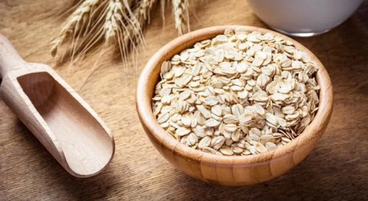10 alimentos para destapar las arterias y proteger el corazón