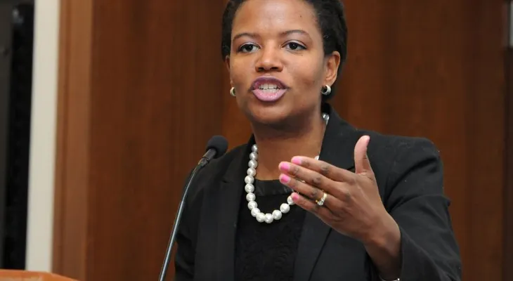 Senadora EEUU de origen haitiano y alcalde Boston llaman a boicot contra el turismo dominicano 