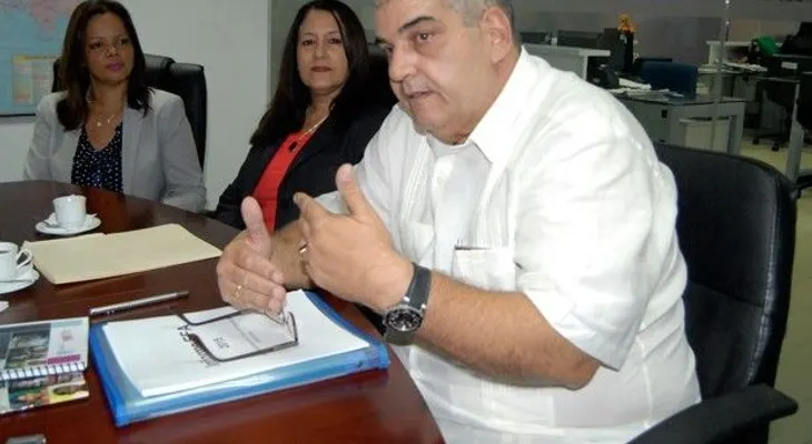 Unesco: RD debe dar continuidad a planes educativos