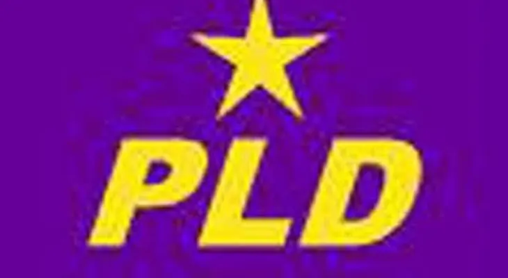 Cierran proceso de votación convención del PLD