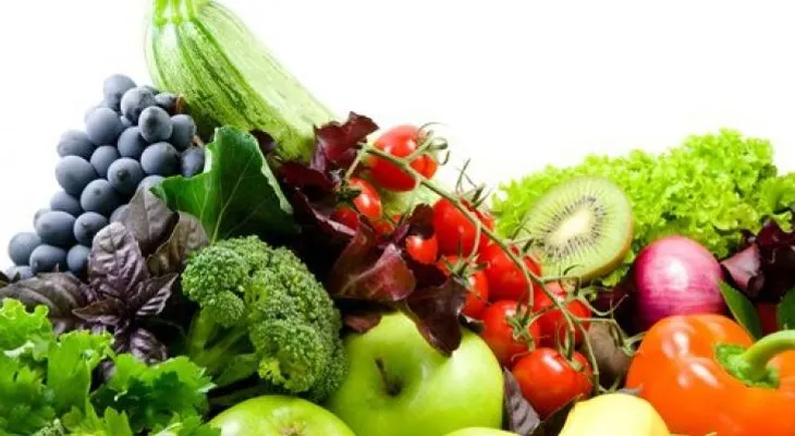 Los 6 mejores alimentos para levantar el ánimo