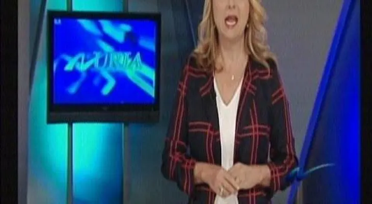 Otras alarmantes revelaciones sobre los Súper Tucanos