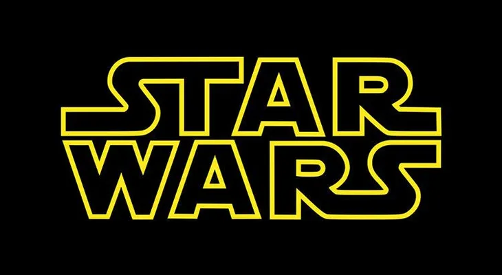 El mapa terrenal de Star Wars:  ¿Sabe en qué rincones de nuestro planeta se rodó la saga?