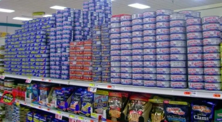 Usted puede perder la memoria con este ingrediente: Resultados impactantes  