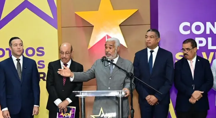 Un sistema educativo con incertidumbre