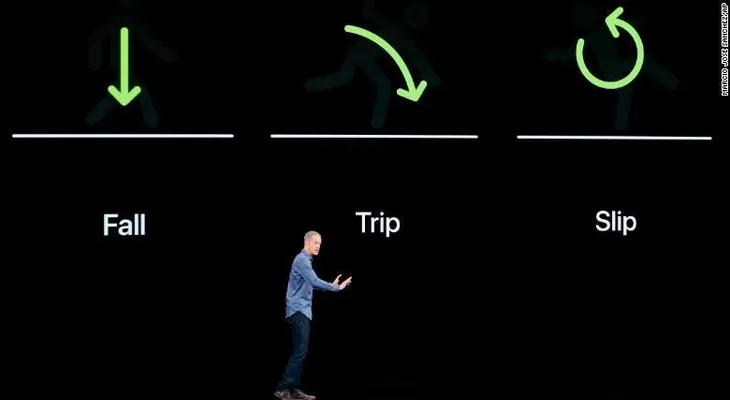 Los nuevos iPhones de Apple son aburridos: los inversores deberían regocijarse