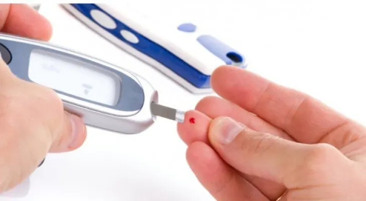 Sin la glucosa nuestro cuerpo no trabaja