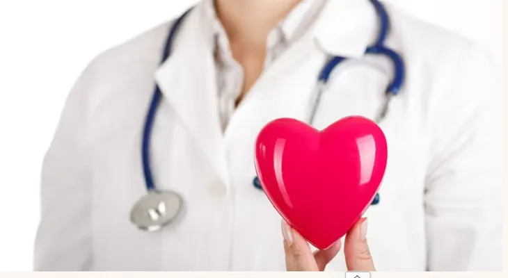 Practicar Yoga cuida el corazón y la circulación