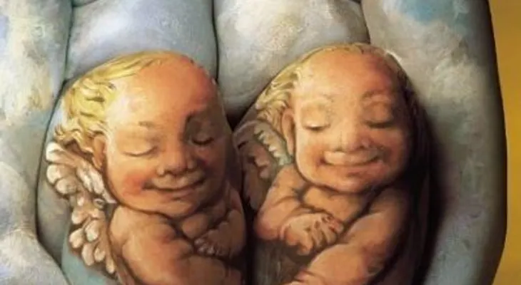 Tomen nota los solteros: Las mejores esposas según el signo de Zodíaco ¡