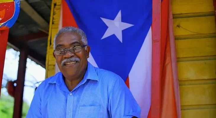 ¿Podría Puerto Rico convertirse en el estado 51 de EE.UU.? Todo lo que debes saber