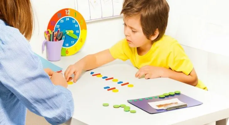 Autismo, un trastorno â??intoxicadoâ? por mitos y prejuicios
