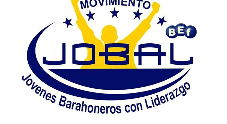 Primer debate político encabezado por jóvenes en Barahona.