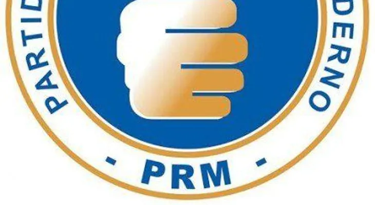 El PRM y el PRSC deshacen alianzas en SJM