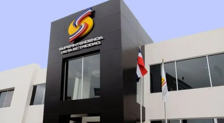 Servicio de la tarifa eléctrica no subirá este mes de julio
