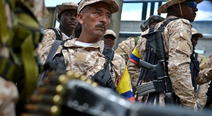 Claves para entender los decretos sobre la paz firmados por Santos