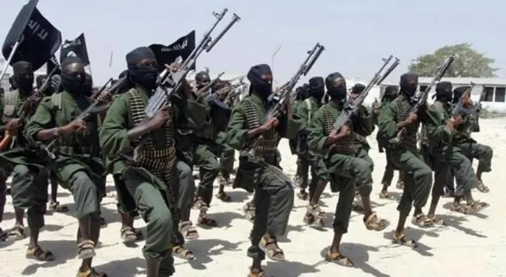 Grupo extremista somalí nombra nuevo líder 