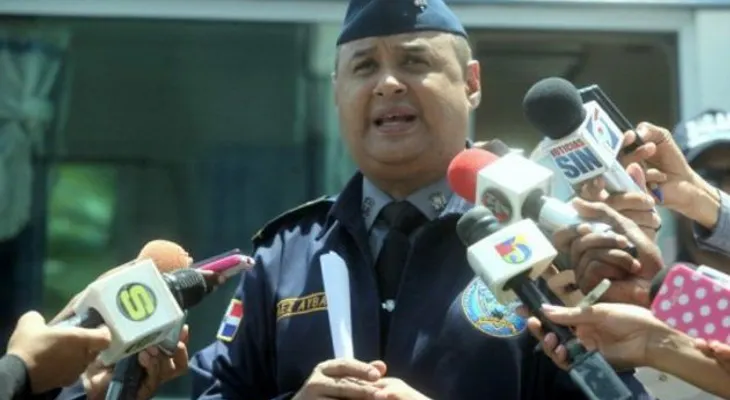Adolescente de 17 años mata otro de 15 de Higüey