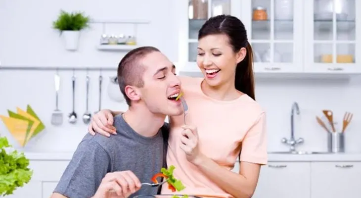 Diabéticos no deben olvidar el ejercicio y buena alimentación en diciembre