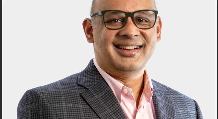 Veeam adquiere Securiti AI para IA segura