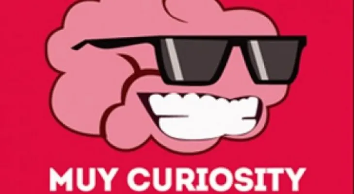 El juego para mentes curiosas