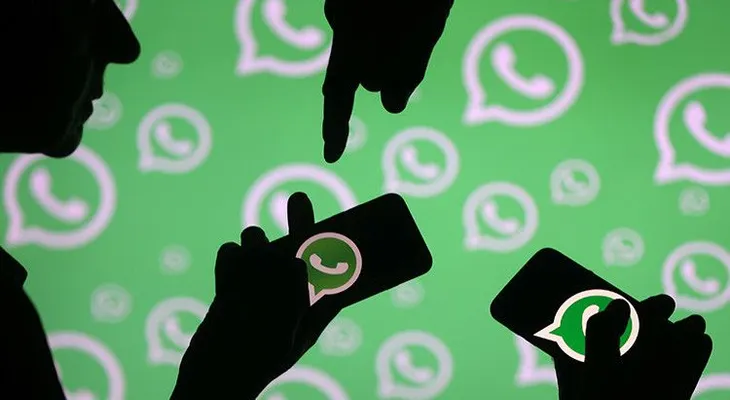 El servicio de mensajería WhatsApp deja de funcionar en varios países