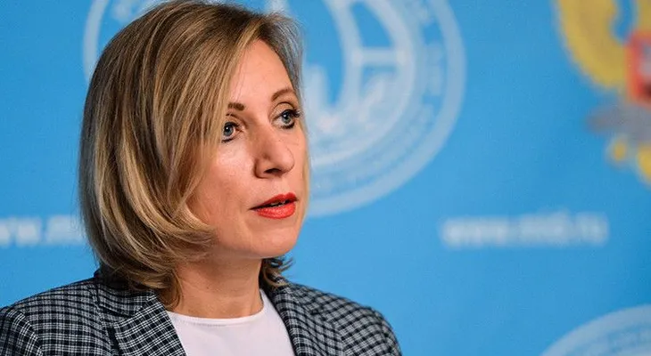 Moscú: "Ninguna acción hostil contra Rusia en Siria quedará sin respuesta"