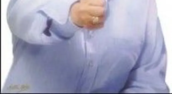 Peggy Cabral, Bello Andino y Quique Antun reciben dinero del Estado 