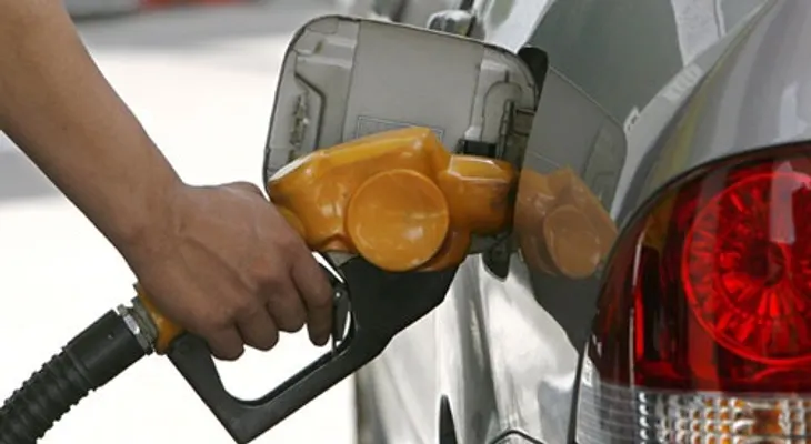 Gobierno anuncia nuevas alzas en gasolinas y gasoil; GLP y gas natural sin cambios