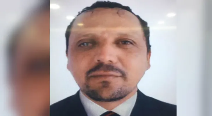 Abatido el cabecilla del ELN responsable del ataque que dejó 12 muertos