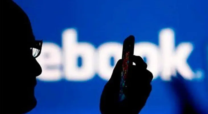 Reportan el robo de credenciales de Facebook a través de Apps de Google Play