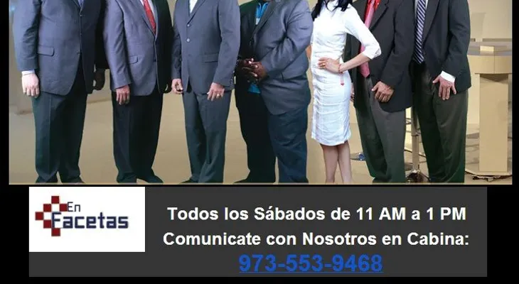 Video: analizan muerte de Claudio Nasco