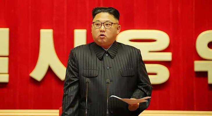 Las élites norcoreanas, ¿cada vez más descontentas de su líder Kim Jong-un?