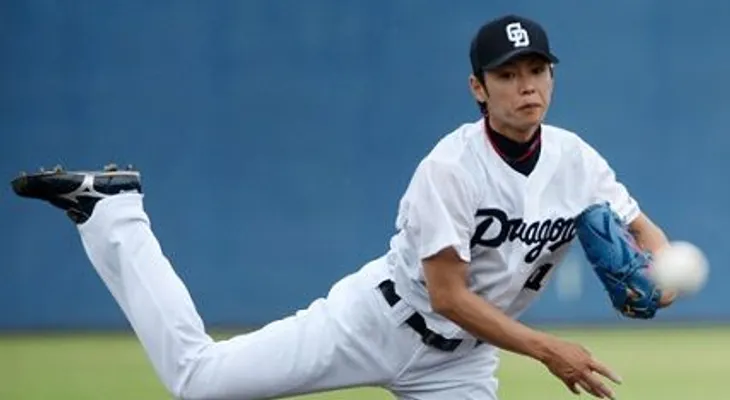 Licey contrata otros 4 importados