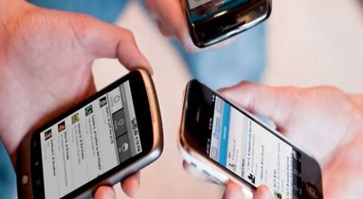 Indotel: telefónicas desactivan 2.1 millones de líneas por no comprobar identidades de dueños