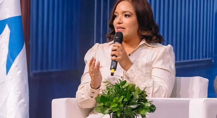 Comercio supera el millón de empleos en República Dominicana