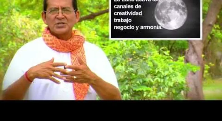 Horóscopo jueves 30 octubre 2014