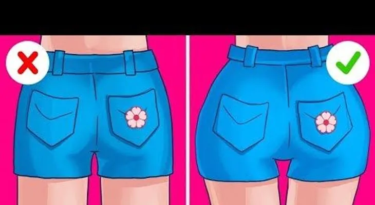Te sorprenderá al saber cuántas cosas han inventado las mujeres