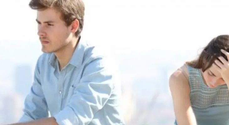 ¿Por qué un infiel no abandona a su pareja? Te damos 5 razones