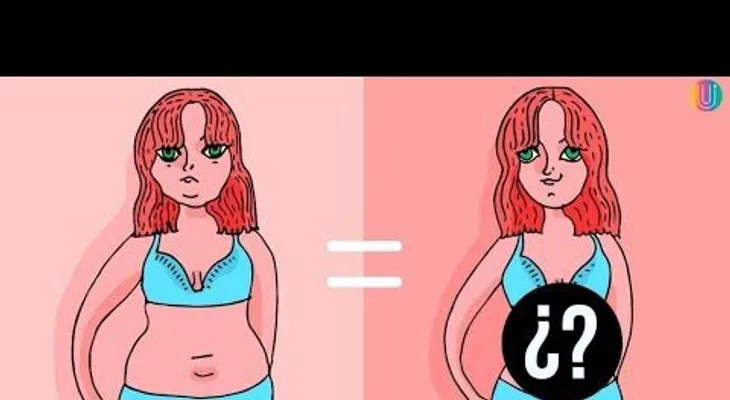 El secreto chino para bajar la panza mientras duerme