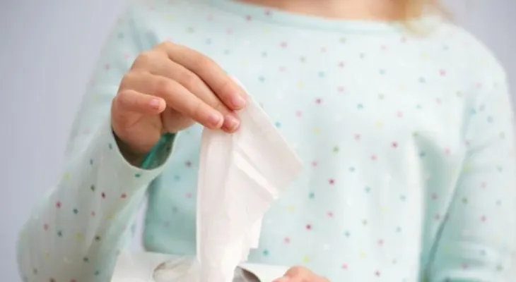 5 factores que agudizan los síntomas de la alergia