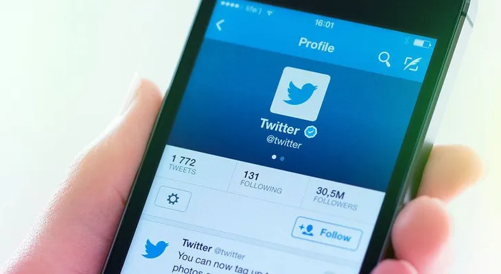 Twitter crea más de 200 emojis específicos para Juegos de Río de Janeiro