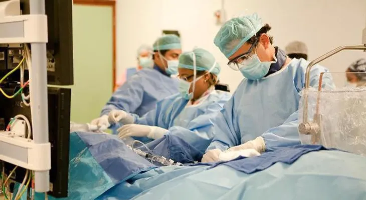 Dificultad para detectar enfermedades cardiovasculares aumenta muertes en mujeres 