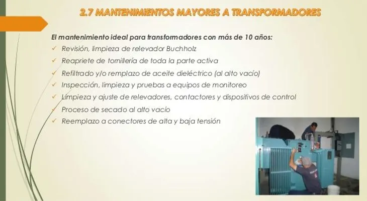 Menor de 10 anos recibe descarga de transformador 
