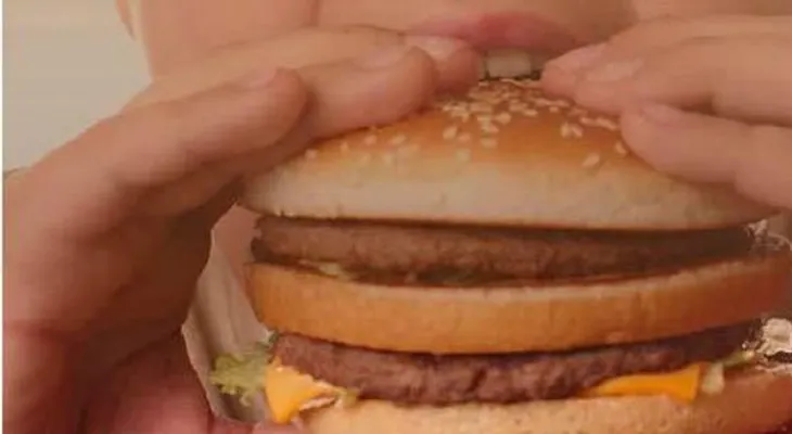 Alimentos ultraprocesados responsables de la obesidad en América Latina